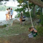 summerswing summerswing
