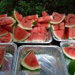 summerwatermelon summerwatermelon