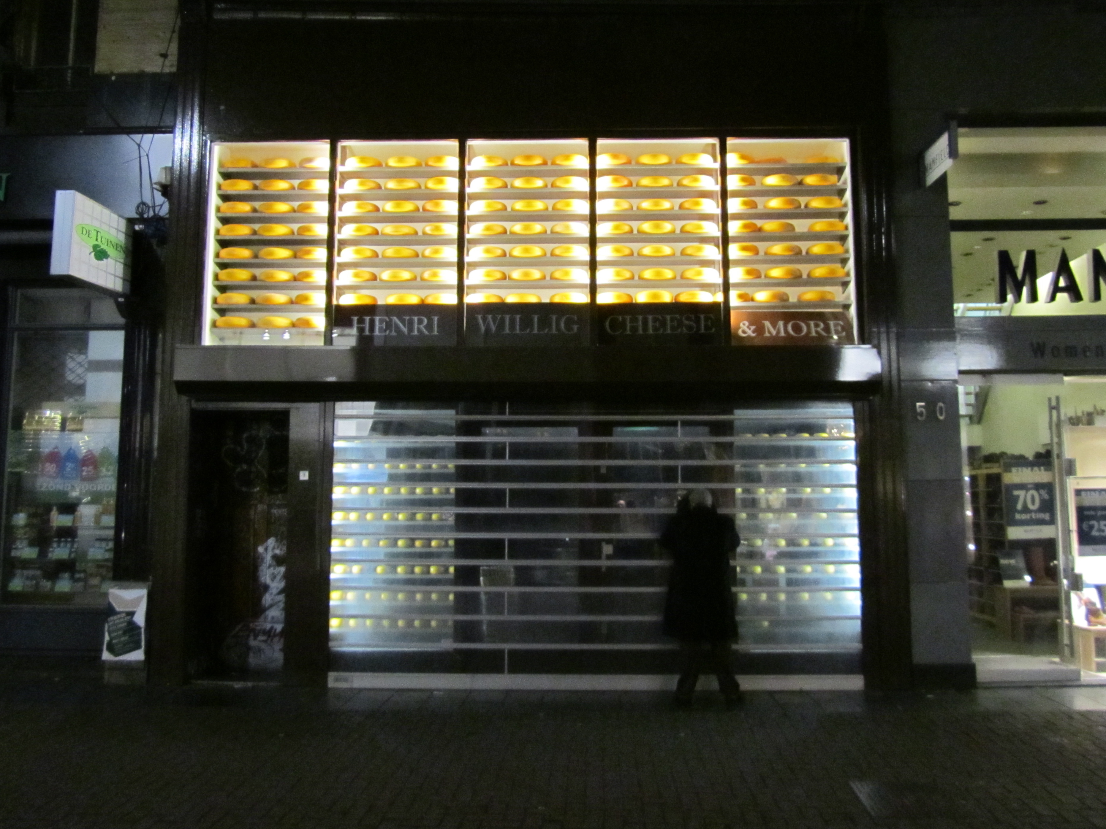 amsterdamcheeseshop