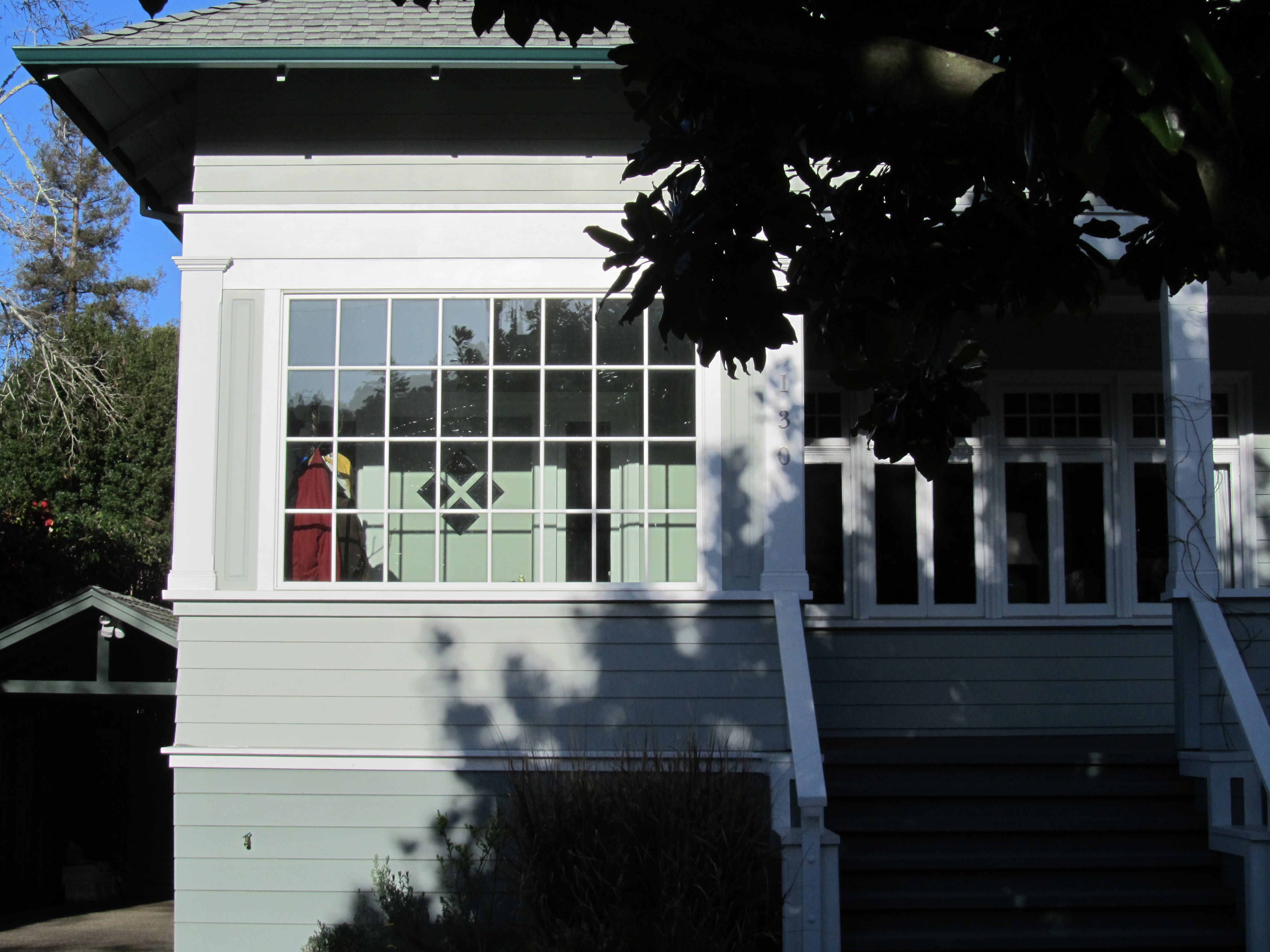 larkspurporch2
