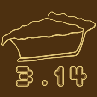 pidaygraphic