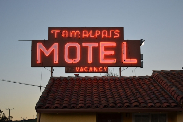 tammotel3