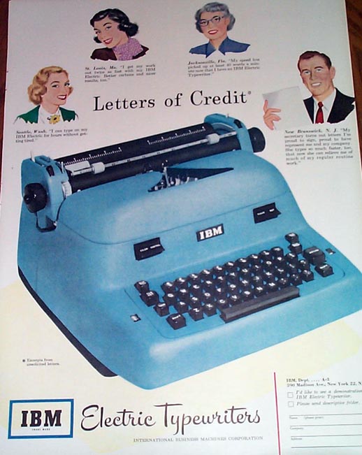 1950-a-1