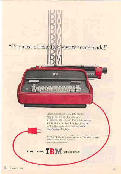 1960-c