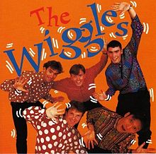 220px-The_Wiggles