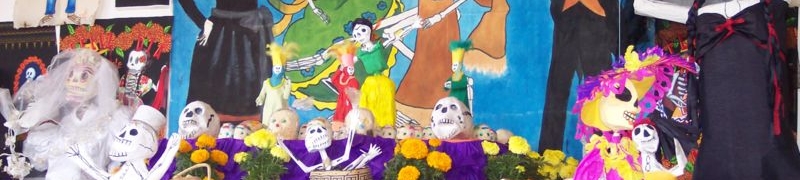 800px-DiaDeMuertosXochimilcoDFMexico_009