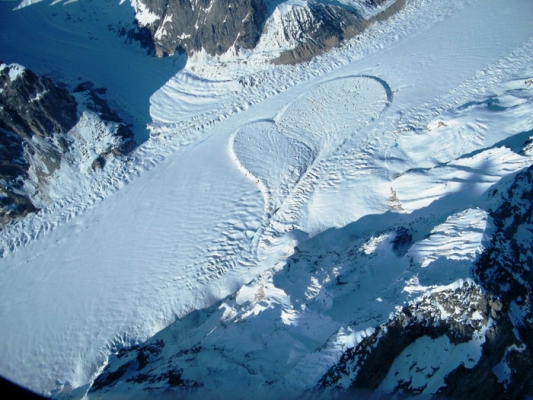 nature-heart14