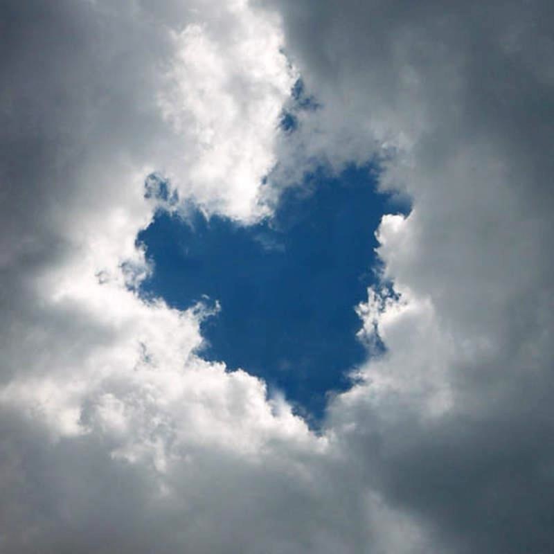 cloudheart1