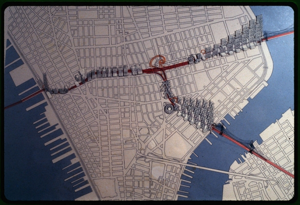 800px-Lower_Manhattan_Expressway_Map