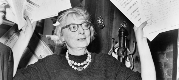 janejacobs_960x4201-940x420