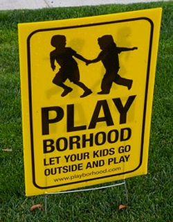 playborhood2_lg_category