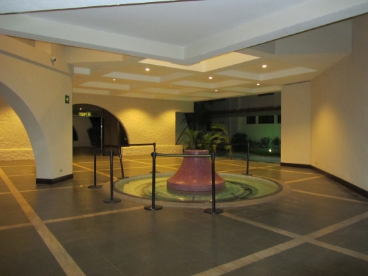 costarica11