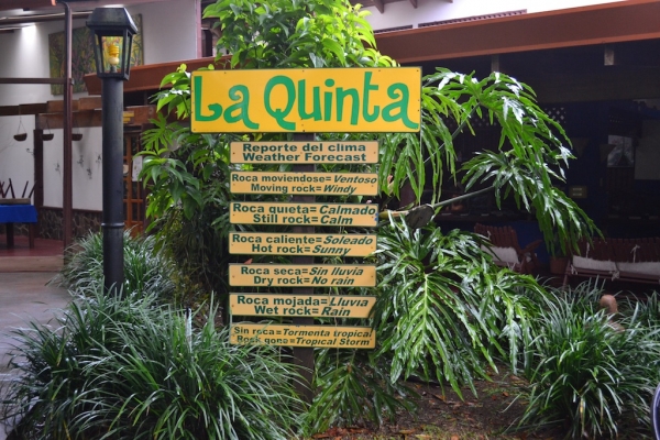 sarapiqui5