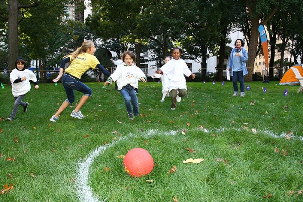 clif-kid-backyard-game-of-the-year-1