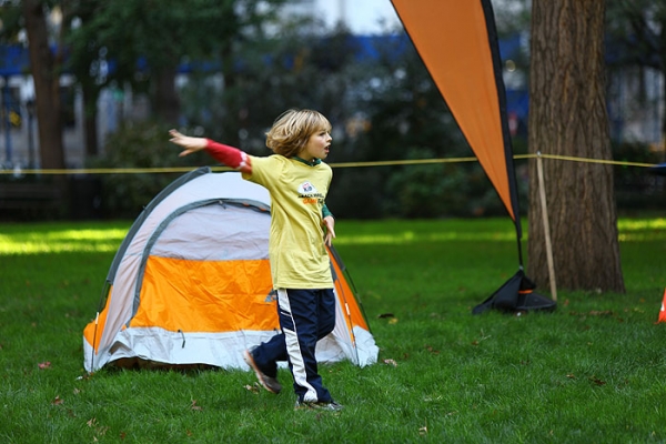 clif-kid-backyard-game-of-the-year-3