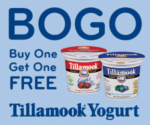 SEM_300x250_BOGO