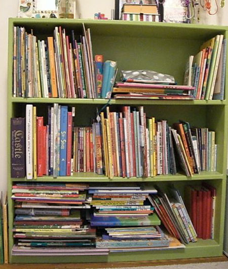 as-bookshelf
