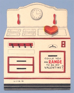 Oven_Valentine