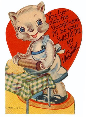 Baking_Cat_Valentine