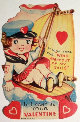 Ship_Valentine