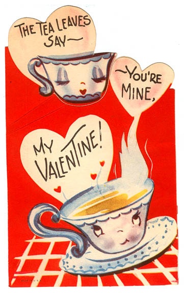 Teacup_Valentine