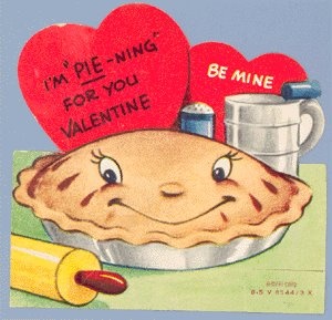 PIe_Valentine