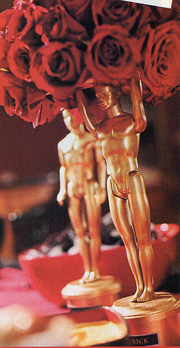 Make_Your_Own_Oscar