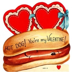Hot_Dog_Valentine