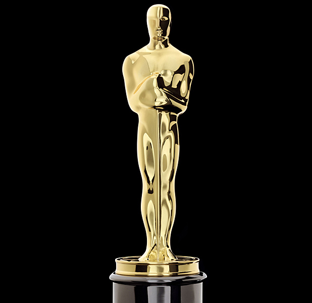Oscar