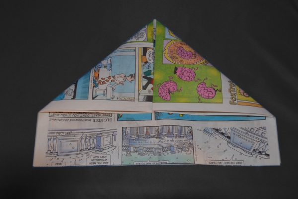 Paper_Boat_Craft6