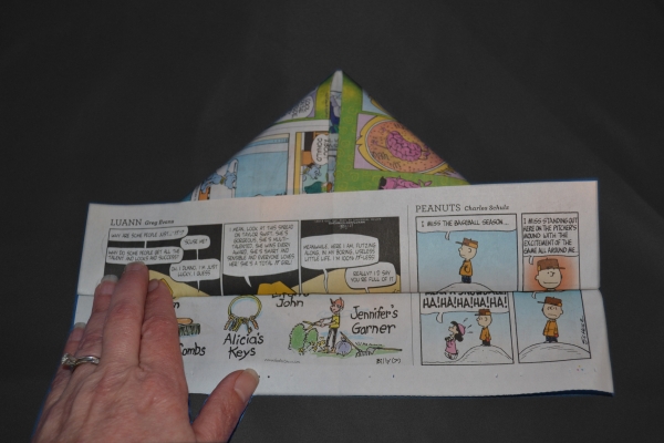 Paper_Boat_Craft7