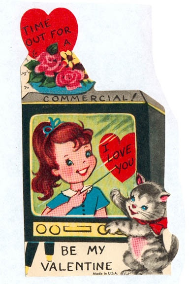 TV_valentine