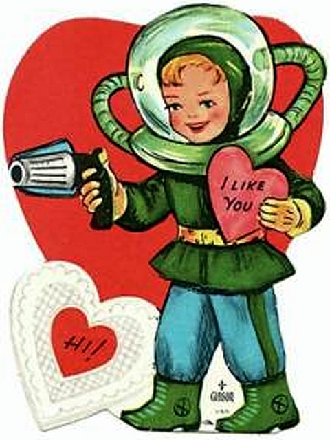 Spaceman_Valentine2