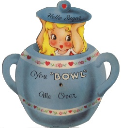 Bowl_Valentine