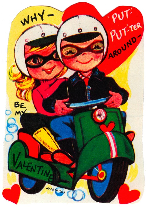 Scooter_Valentine