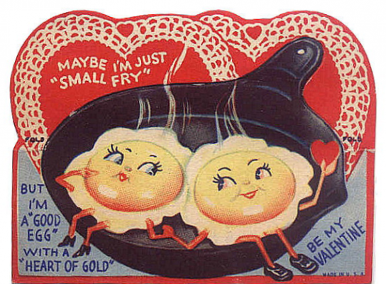 friedeggslargedupe