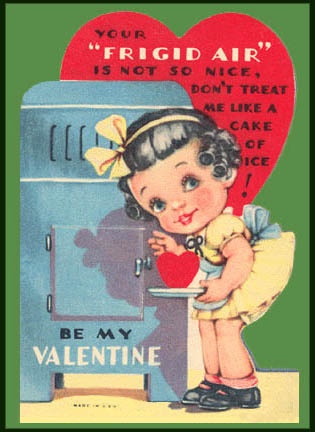 frigid_air_valentine