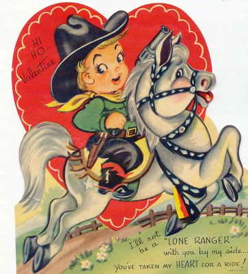 lonerangervalentine