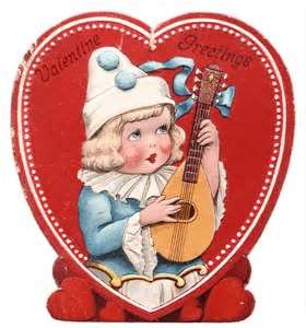 Lute_Valentine